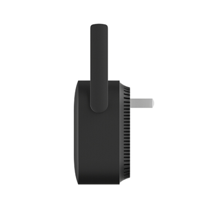 Усилитель сигнала XiaoMi Wi-Fi Amplifier Pro