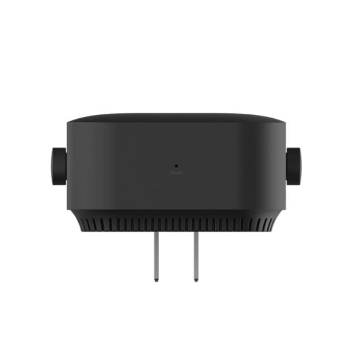 Усилитель сигнала XiaoMi Wi-Fi Amplifier Pro