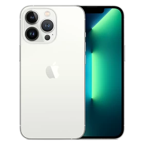 Смартфон Apple iPhone 13 Pro 1Tb Silver