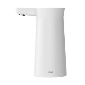 Автоматическая помпа Mijia Sothing Water Pump Wireless, Белая