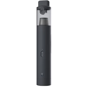 Портативный пылесос с функцией насоса XiaoMi Lydsto Handheld Vacuum Cleaner (HD-SCXCCQ01)