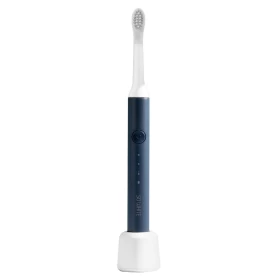 Электрическая зубная щетка XiaoMi SO WHITE Sonic Electric Toothbrush Dark Blue