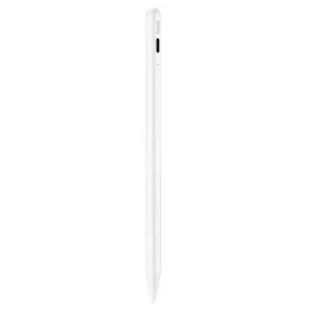 Стилус Hoco Pencil GM102, Белый