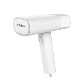 Ручной отпариватель XiaoMi Zanija Handheld Steam Brush GT-306LW, Белый