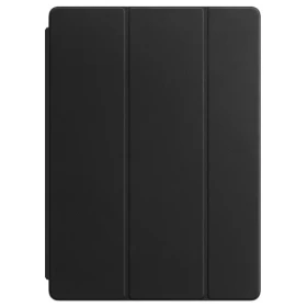 Чехол Smart Case для iPad Pro 12.9" 2021, Чёрный