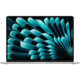 Apple MacBook Air 15.3" 2023 Starlight (MQKV3) (M2 8C, 8 ГБ, 512 ГБ SSD)