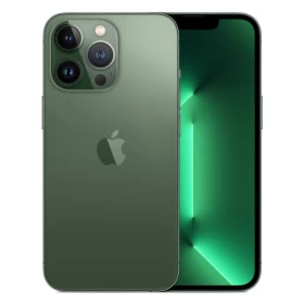 Смартфон Apple iPhone 13 Pro 1Tb Alpine Green