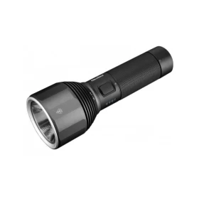 Светодиодный фонарь NexTool Nato Outdoor Flashlight (NE0126)