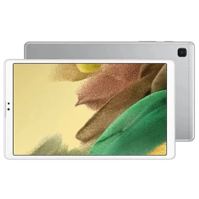 Samsung Galaxy Tab A7 lite 8.7 Wi-Fi SM-T220, 32Gb Silver