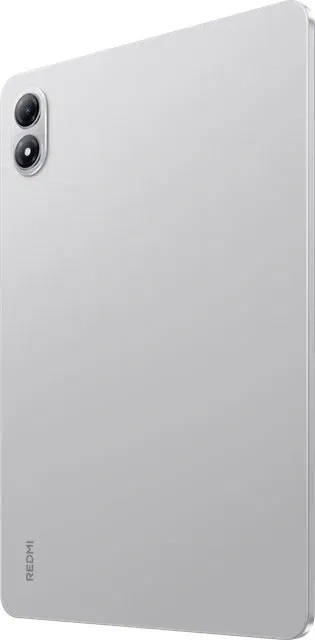 Планшет Redmi Pad 2 Pro 8/256GB Wi-Fi, Silver. Фото 4