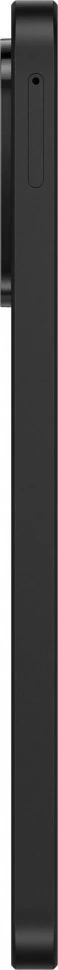 Смартфон Samsung Galaxy A26 5G 8/256Гб Чёрный (SM-A266B). Фото 6
