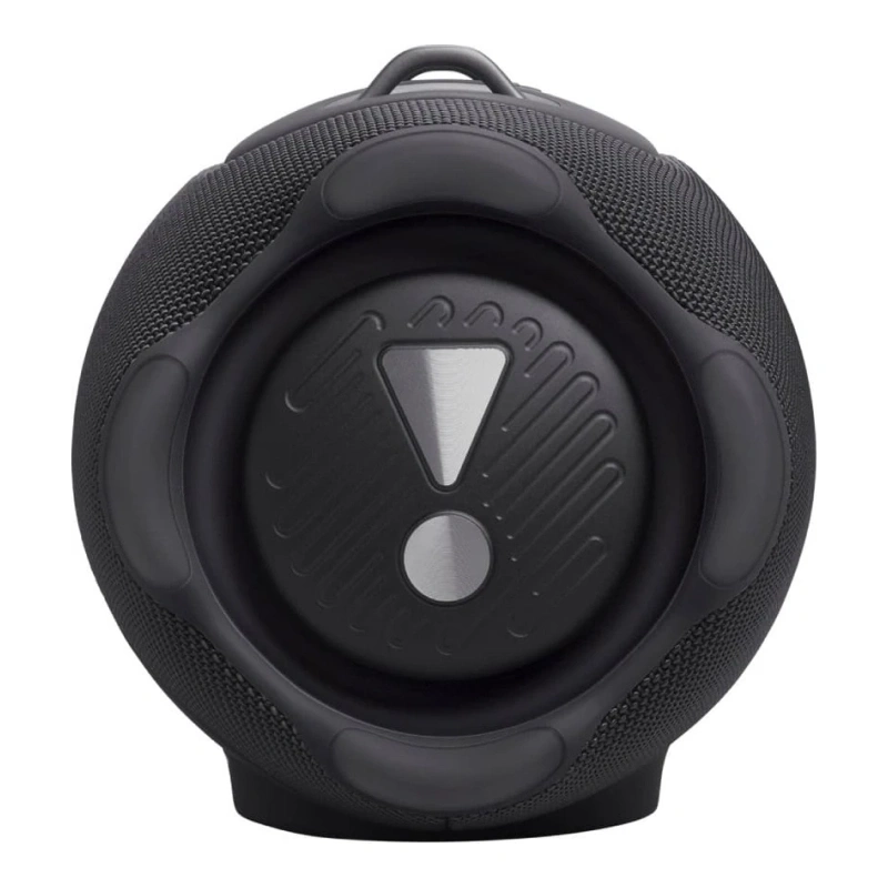Беспроводная акустика JBL Xtreme 5, Чёрный. Фото 6