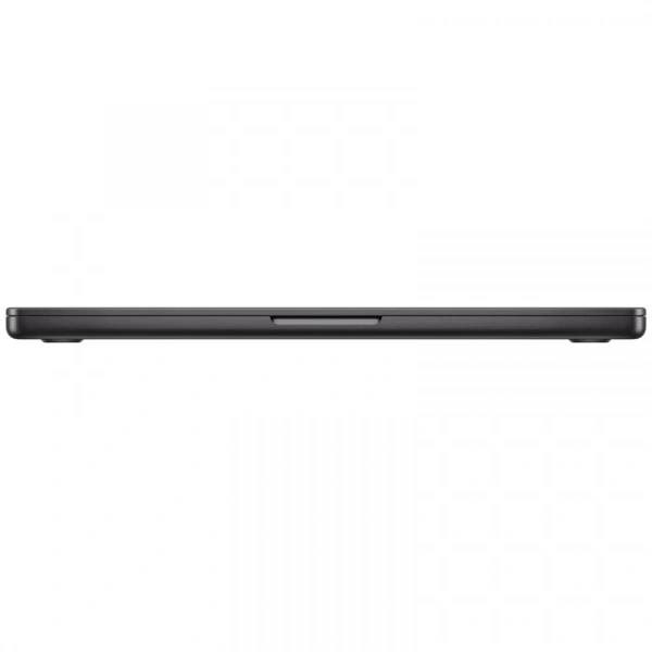 Apple MacBook Pro 16" (2026) Космический Чёрный (MGEA4) (M5 Pro 18-Core, GPU 20-Core, 24Гб, 1Тб). Фото 5