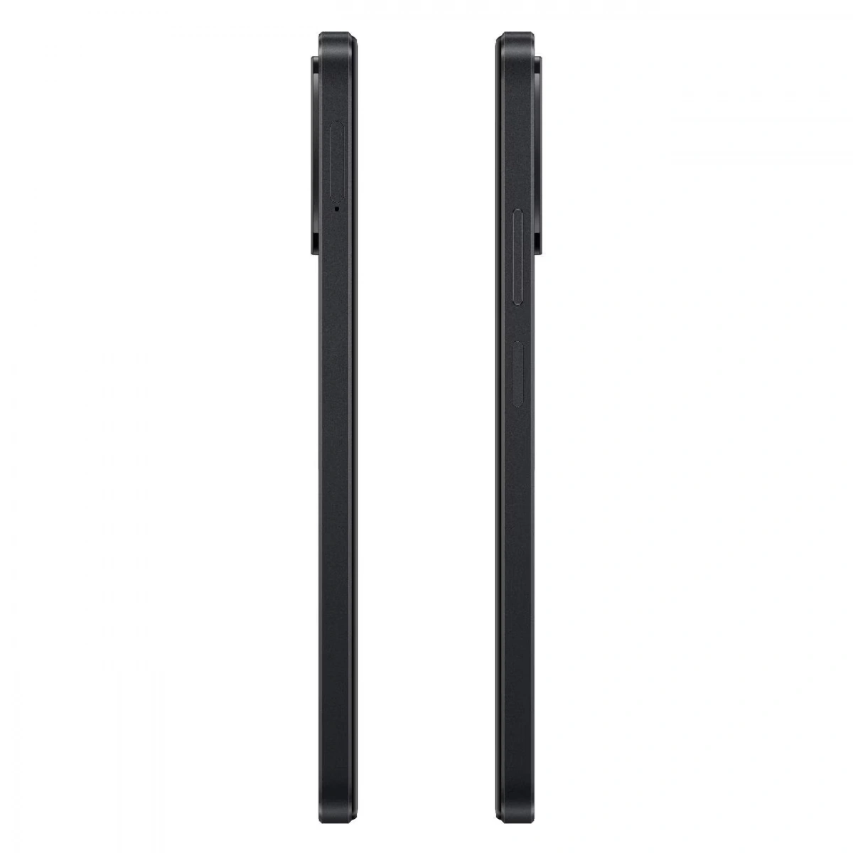 Смартфон Oppo A38 4/128Gb Black. Фото 8