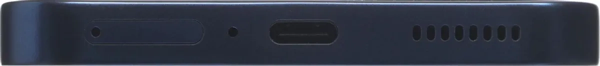 Смартфон Infinix GT30 8/256Гб Синий. Фото 8