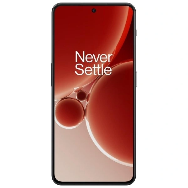 Смартфон OnePlus Nord 3 16/256GB, Tempest Gray. Фото 2