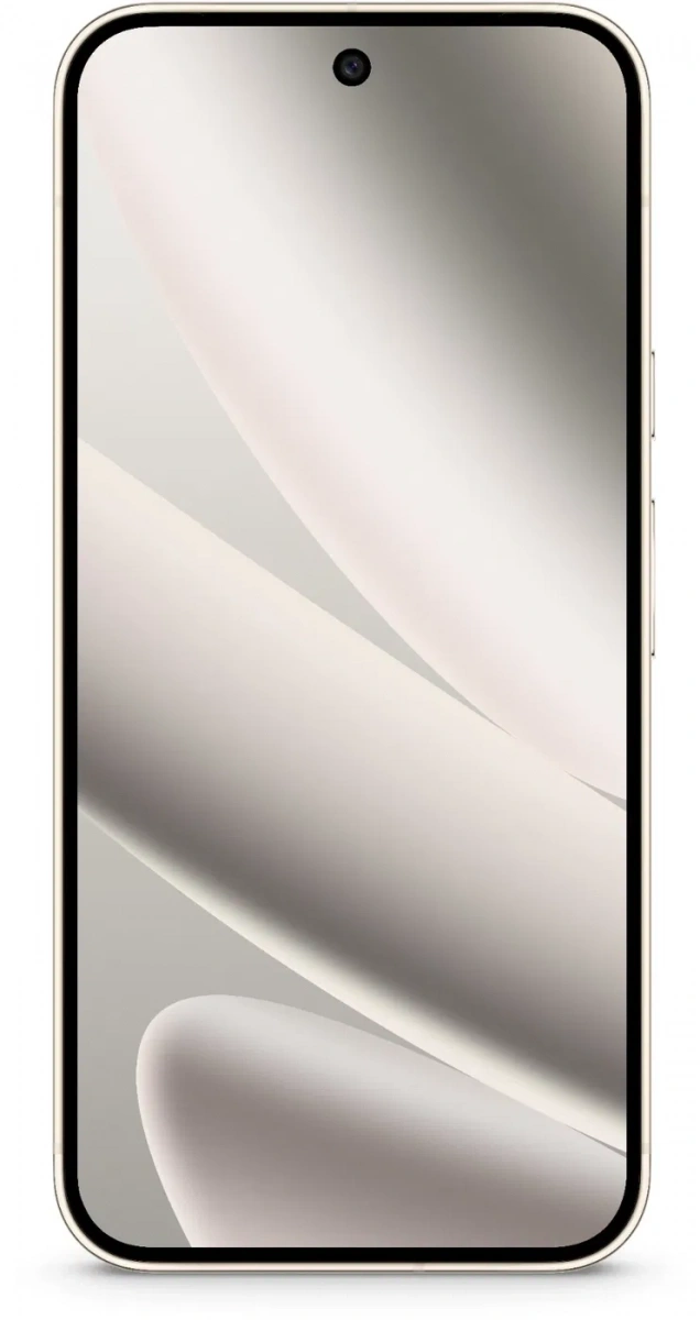 Смартфон Google Pixel 10 Pro XL 16/256Гб Бежевый фарфор (CA). Фото 3