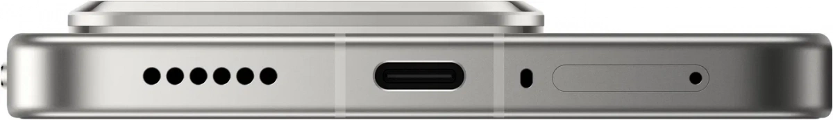 Смартфон XiaoMi 15T Pro 12/512Гб Серый. Фото 10