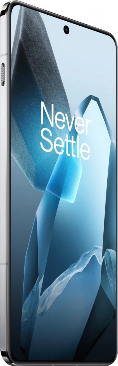 Смартфон OnePlus 13 12/256Gb, Midnight Ocean (CPH2649). Фото 5