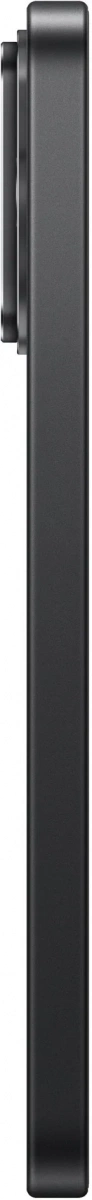 Смартфон Redmi Note 17 Pro 8/512Гб Чёрный. Фото 7