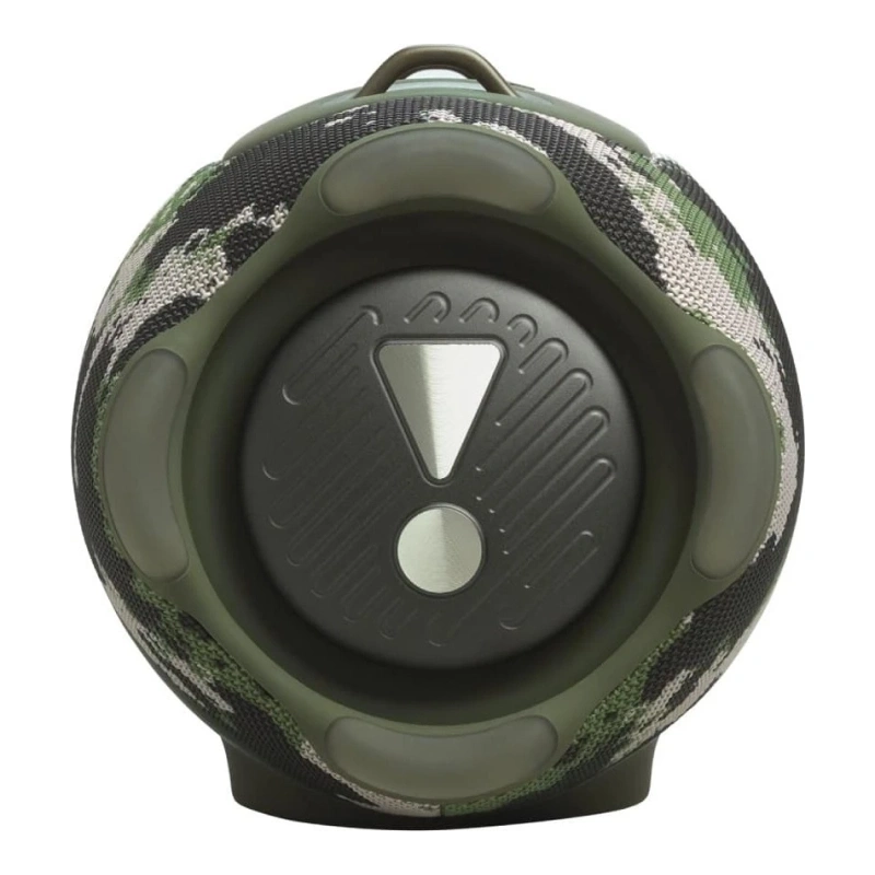 Беспроводная акустика JBL Xtreme 5, Камуфляж. Фото 3