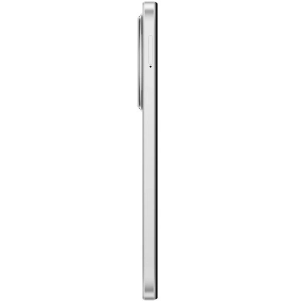 Смартфон Redmi A3x 3/64Gb Moonlight White. Фото 8