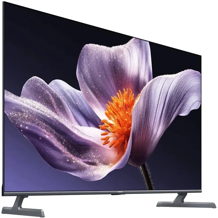 Телевизор Xiaomi TV S Pro Mini LED 65 2026 (L65MB-SRU). Фото 3
