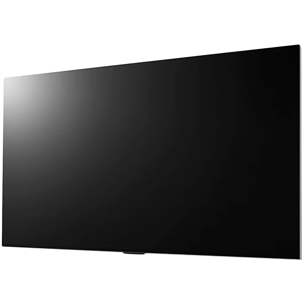 Телевизор LG 65" OLED evo AI G4 4K Smart TV (OLED65G42). Фото 2