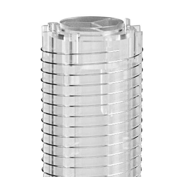 Противомоскитная лампа XiaoMi Dragonfly Portable Electric Mosquito Killer Lamp, Белая (DYT-Y8RK). Фото 2