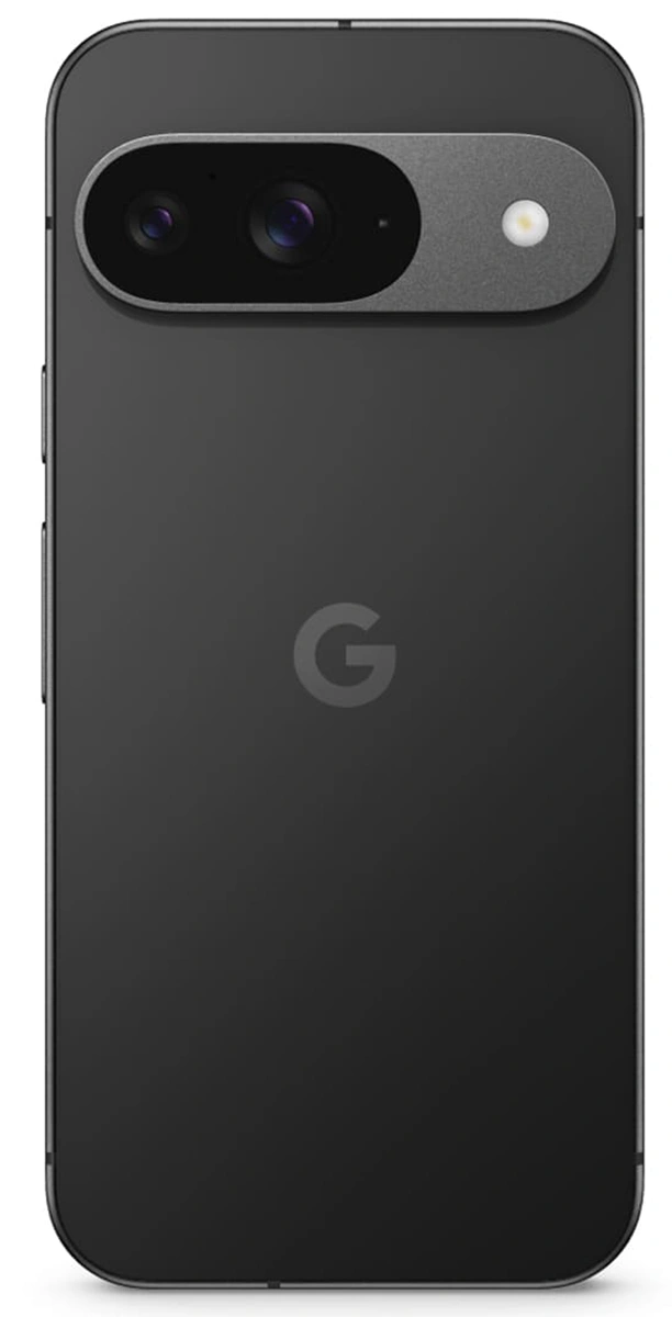 Смартфон Google Pixel 9 12/128GB, Obsidian. Фото 2