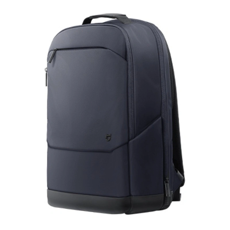 Рюкзак Xiaomi Mijia Business Backpack, Blue (MJSWB01RM). Фото 1