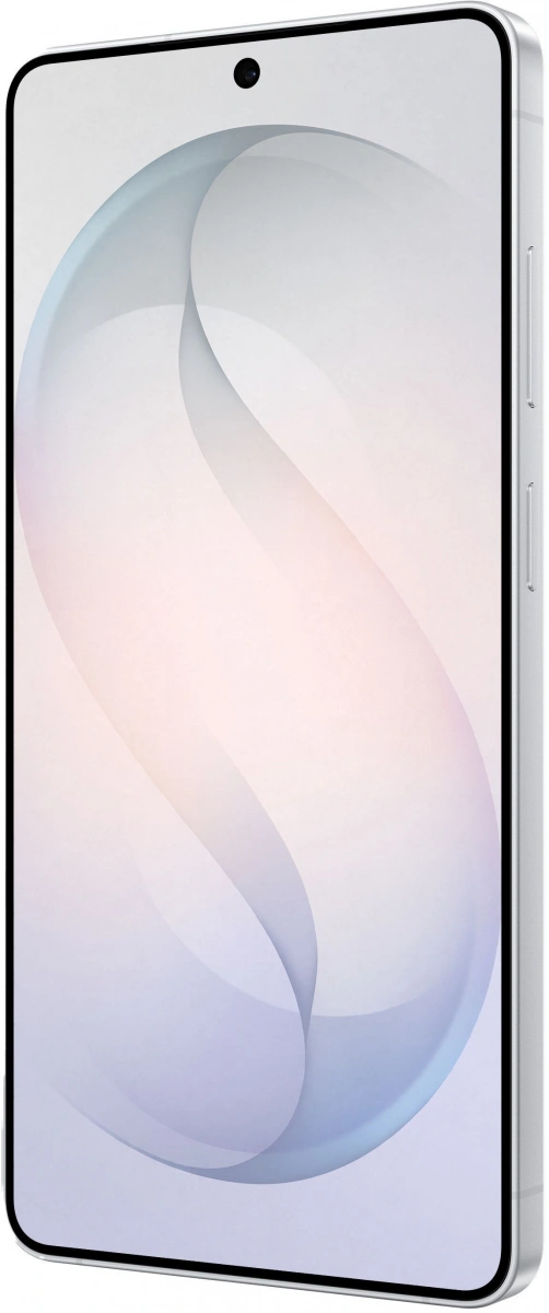 Смартфон Samsung Galaxy S26 Ultra 16/1Тб, Белый (SM-S948B). Фото 10