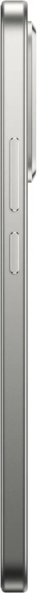 Смартфон XiaoMi 15T 12/256Гб Серый. Фото 9