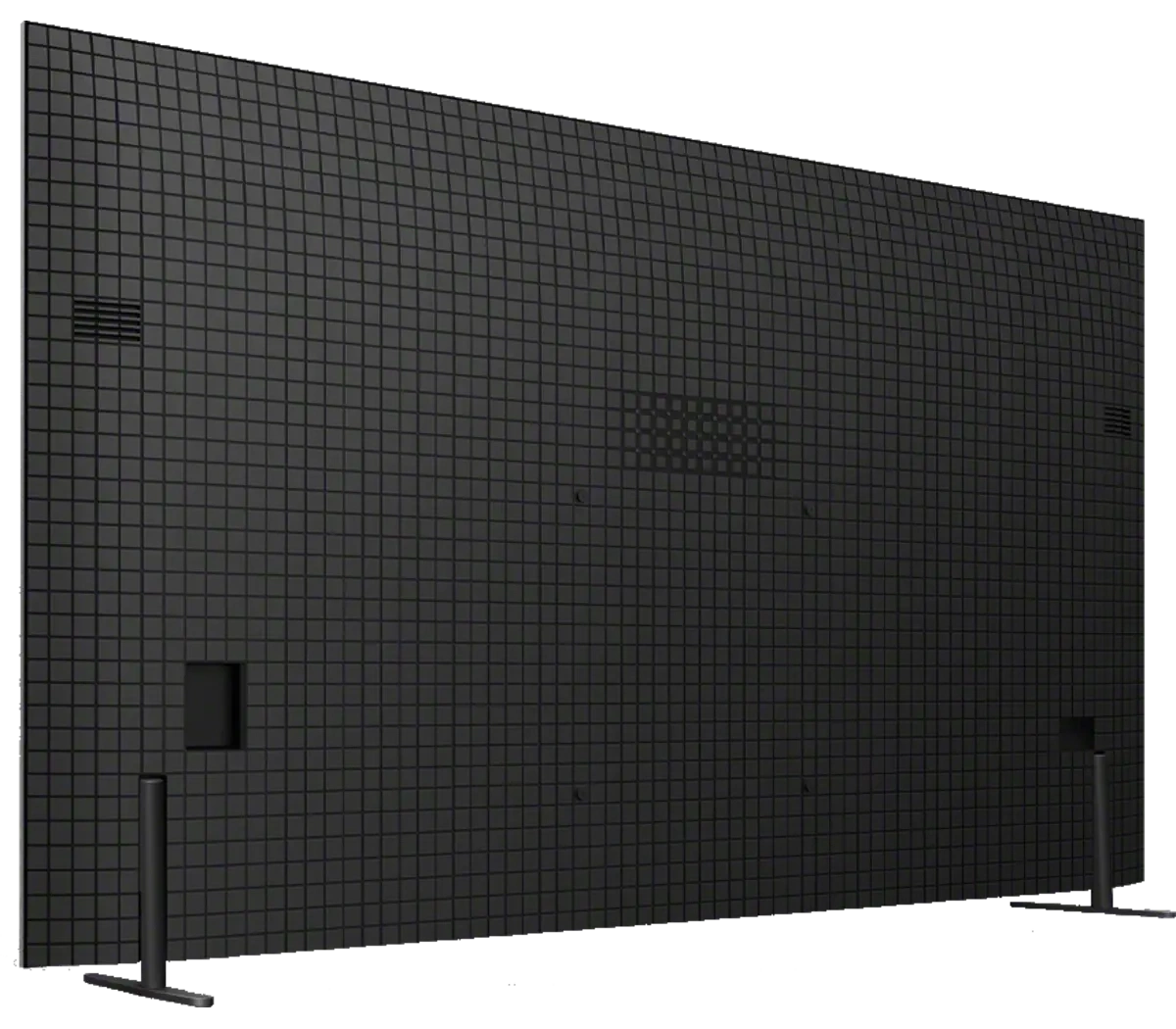 Телевизор Sony BRAVIA 8 65" Class OLED 4K Google TV (K-65XR80P). Фото 5