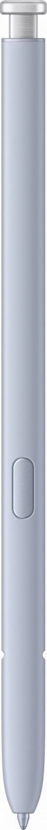 Смартфон Samsung Galaxy S25 Ultra 12/512Gb, Titanium Whitesilver (SM-S938B). Фото 10