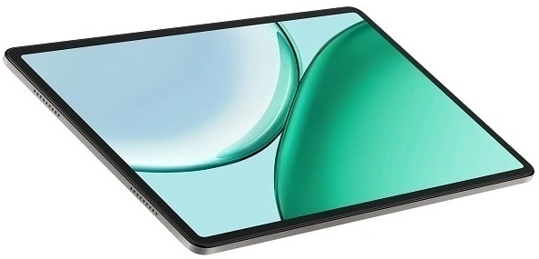 Планшет Honor Pad X8b 4/64Гб Wi-Fi 11", Космический серый (NDL2-W09). Фото 4