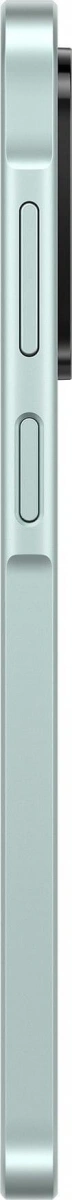 Смартфон Samsung Galaxy A26 5G 8/256Gb Mint (SM-A266B). Фото 9