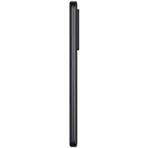 Смартфон Poco F5 Pro 12/512Gb Black. Фото 7
