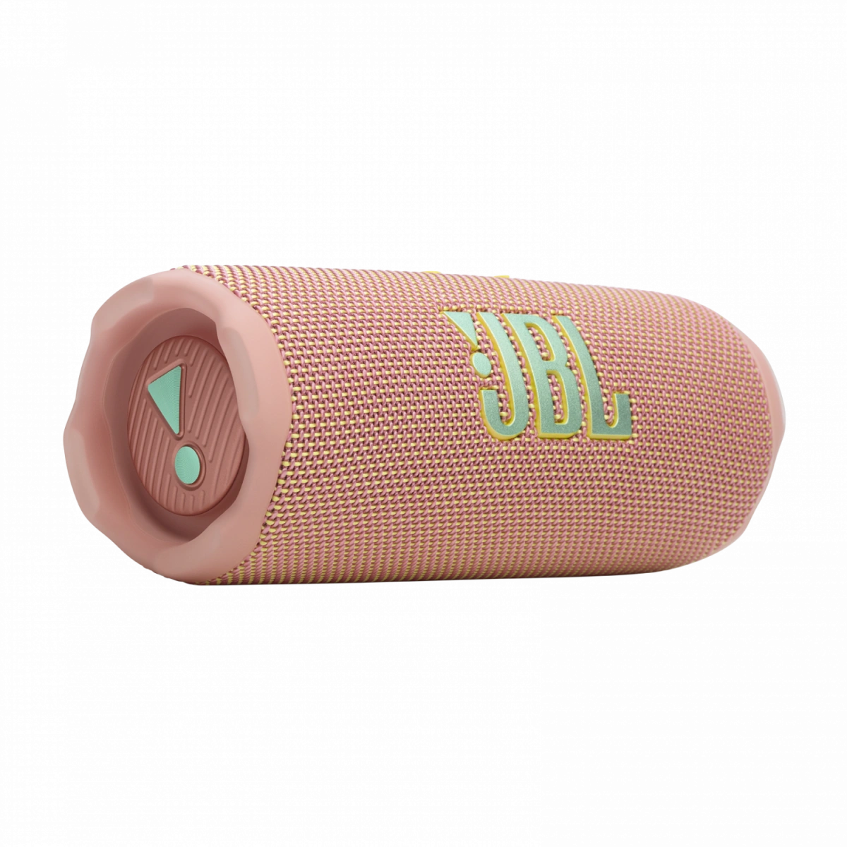 Беспроводная акустика JBL Flip 7, Pink. Фото 4