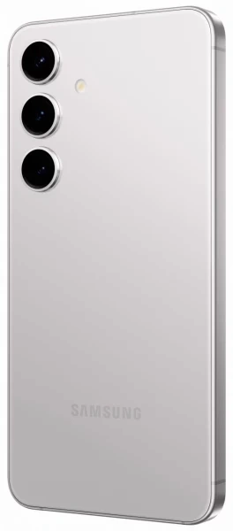 Смартфон Samsung Galaxy S24+ 12/512Гб, Серый (SM-S9260). Фото 7