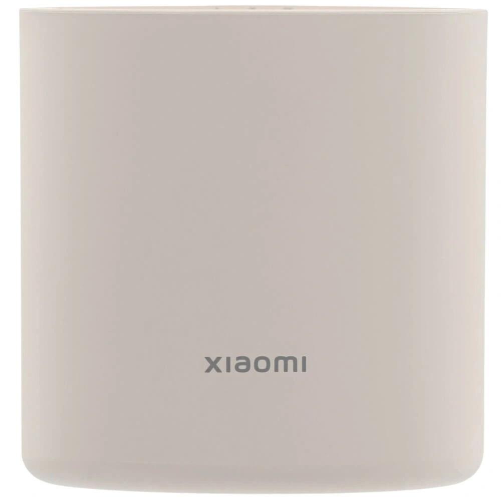 Аромадиффузор Xiaomi Smart Scent Diffuser (BHR9290GL). Фото 1
