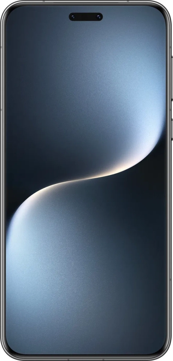 Смартфон Honor Magic7 Pro 12/512Гб Графитовый чёрный (PTP-N49). Фото 3