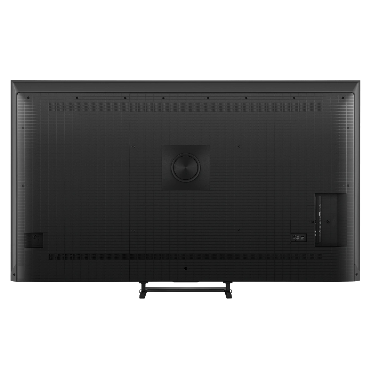 Телевизор Hisense 65U7S (2026) 65" 4K UHD Mini-LED Smart TV. Фото 2