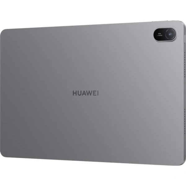 Планшет Huawei MatePad SE 11" 6/128Gb WiFi, Nebula Gray. Фото 5