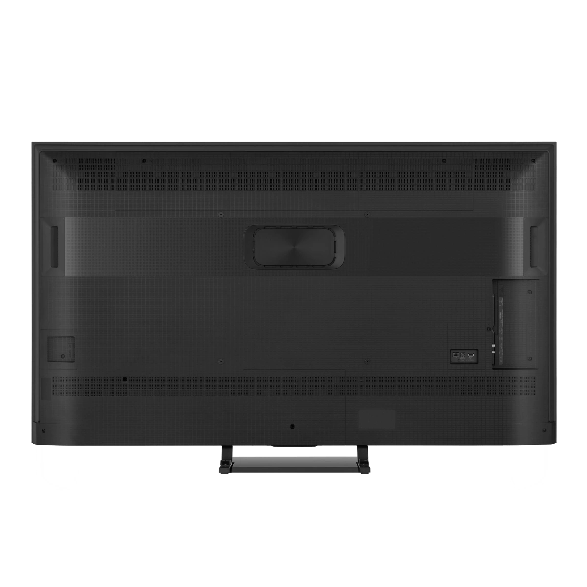 Телевизор Hisense 55U7Q Pro (2025) 4K UHD QLED Smart TV. Фото 7