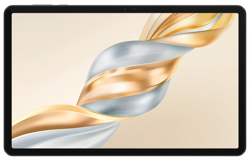 Планшет Honor Pad X9a 8/256Gb LTE 11.5", Серый (‎ELN2-L29). Фото 2