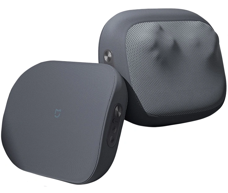 Массажер Mijia Smart Waist (MJYBAMY01YMYY), (BHR8623CN). Фото 2