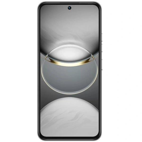 Смартфон Tecno Spark 30 Pro 8/128Gb Arctic Glow. Фото 2