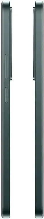 Смартфон Realme C85 Pro 8/256Гб Тёмно-зелёный. Фото 8