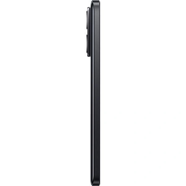 Смартфон XiaoMi 13T Pro 12/512Gb Black. Фото 7